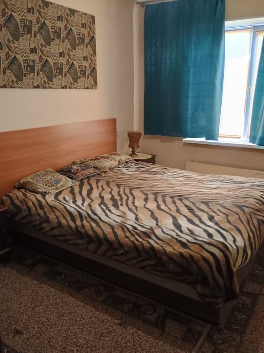 Квартира на вул. Школьна, 48 в Запоріжжі, ID 327145, фото №6