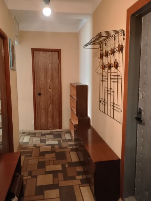 Квартира на вул. Школьна, 48 в Запоріжжі, ID 327145, фото №7