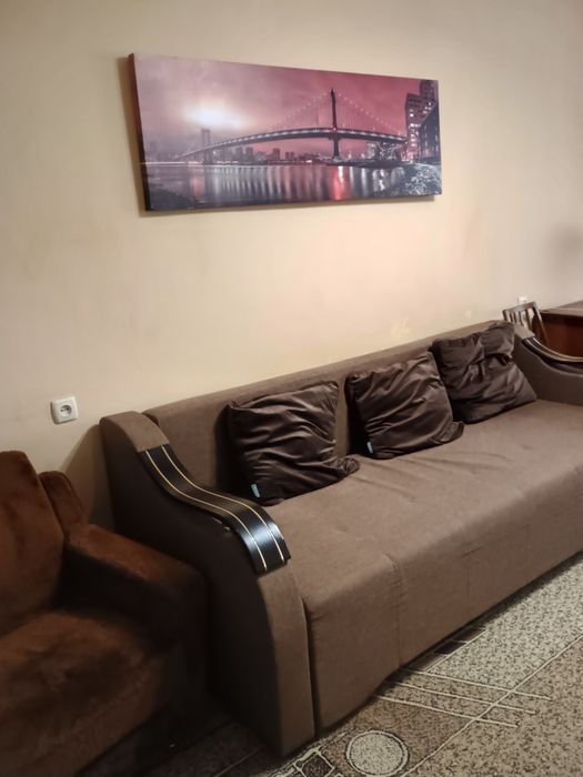 Квартира на вул. Школьна, 48 в Запоріжжі, ID 327145, фото №8