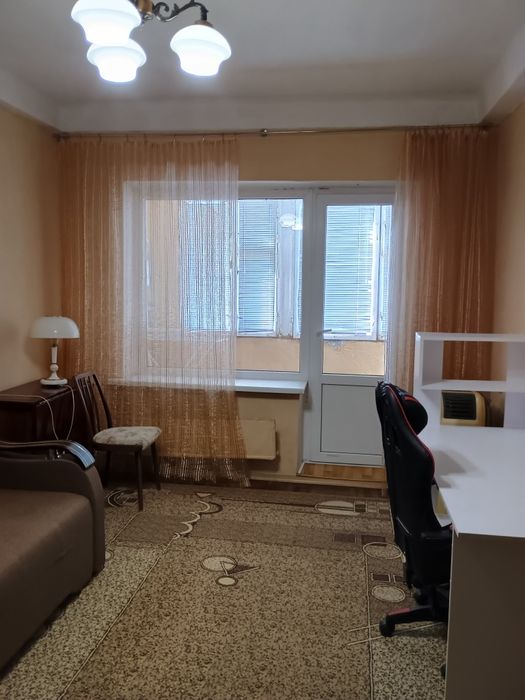 Квартира на вул. Школьна, 48 в Запоріжжі, ID 327145, фото №9