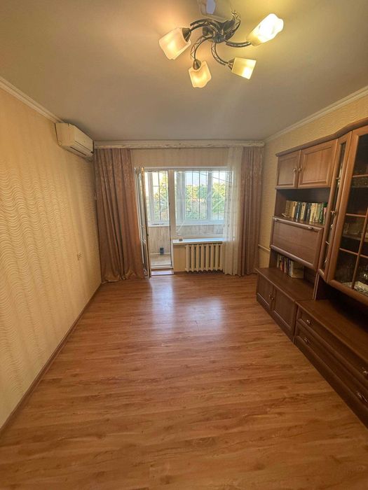 Квартира на вул. Стешенко в Запоріжжі, ID 327148, фото №11
