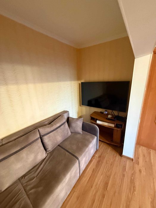 Квартира на вул. Стешенко в Запоріжжі, ID 327148, фото №12