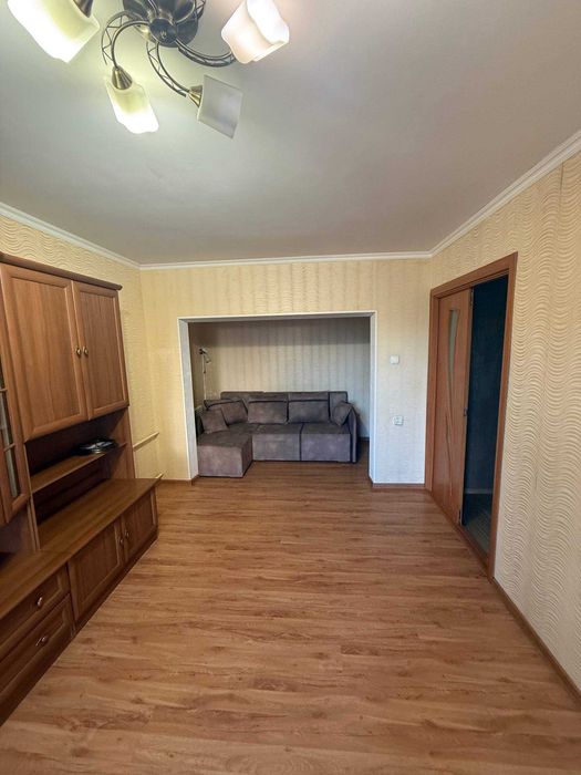 Квартира на вул. Стешенко в Запоріжжі, ID 327148, фото №14