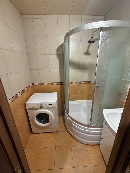 Квартира на вул. Стешенко в Запоріжжя, ID 327148, фото №3