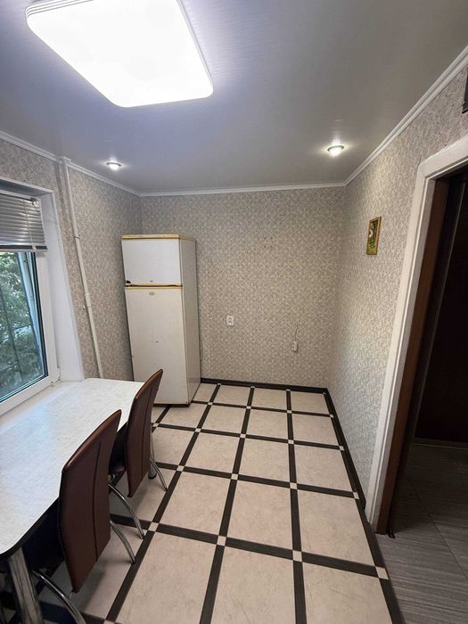 Квартира на вул. Стешенко в Запоріжжя, ID 327148, фото №5