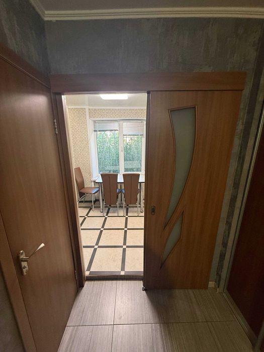 Квартира на вул. Стешенко в Запоріжжі, ID 327148, фото №6