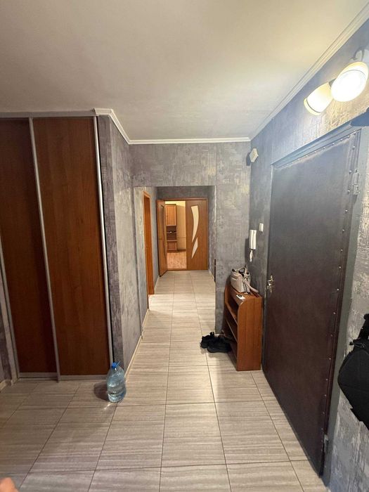 Квартира на вул. Стешенко в Запоріжжі, ID 327148, фото №7