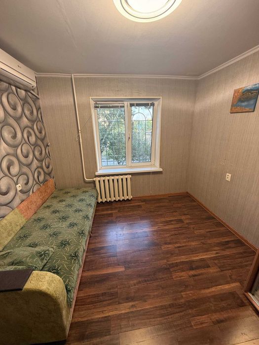 Квартира на вул. Стешенко в Запоріжжі, ID 327148, фото №9