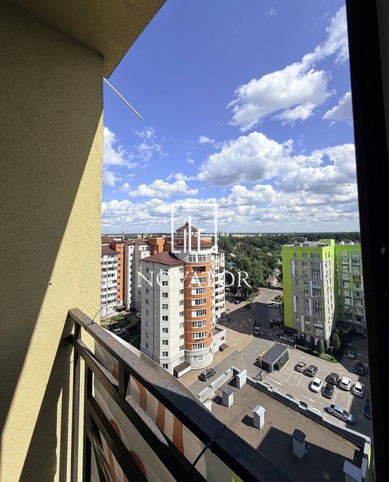 Квартира на Ірпінь в Києві, ID 327212, фото №6