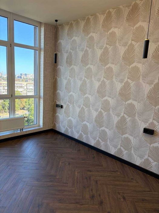 Квартира на пл. Толбухіна в Одесі, ID 350522, фото №3