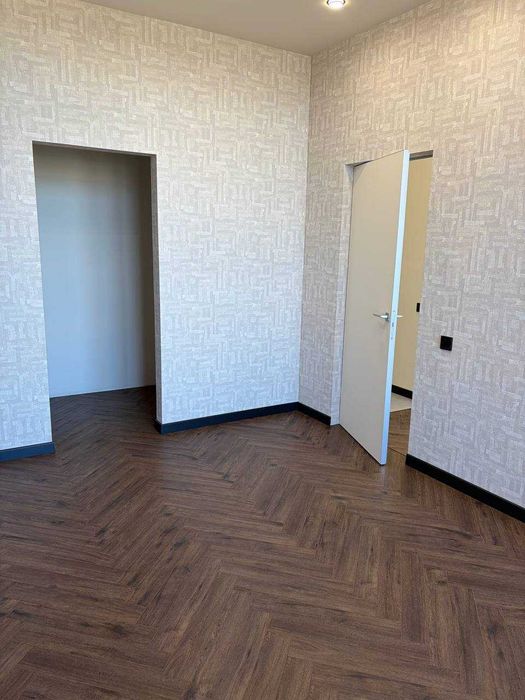 Квартира на пл. Толбухіна в Одесі, ID 350522, фото №4