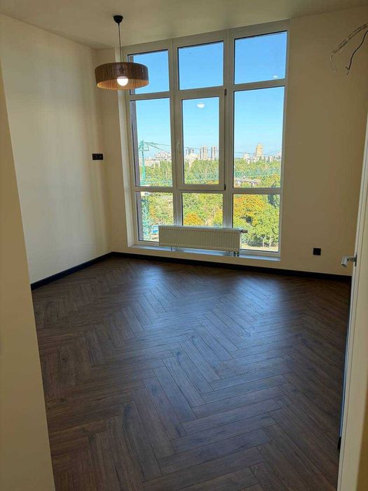 Квартира на пл. Толбухіна в Одесі, ID 350522, фото №5