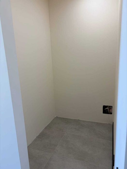 Квартира на пл. Толбухіна в Одесі, ID 350522, фото №6
