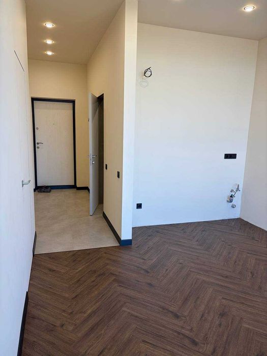 Квартира на пл. Толбухіна в Одесі, ID 350522, фото №7