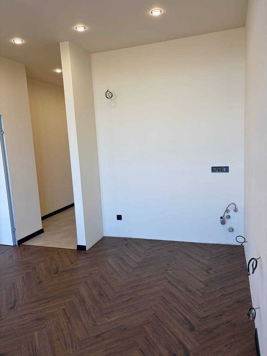 Квартира на пл. Толбухіна в Одесі, ID 350522, фото №8