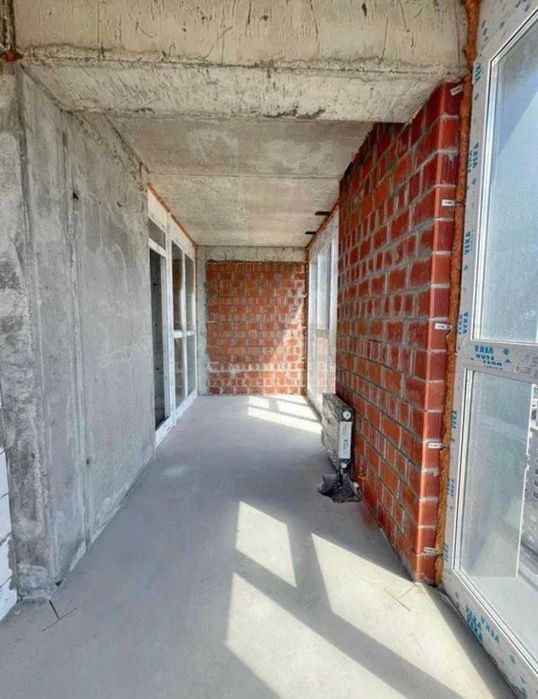 Квартира на вул. Андрія Верхогляда, 30 в Київ, ID 327243, фото №3