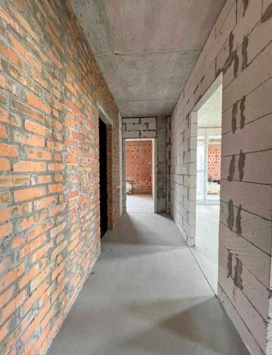 Квартира на вул. Андрія Верхогляда, 30 в Києві, ID 327243, фото №6