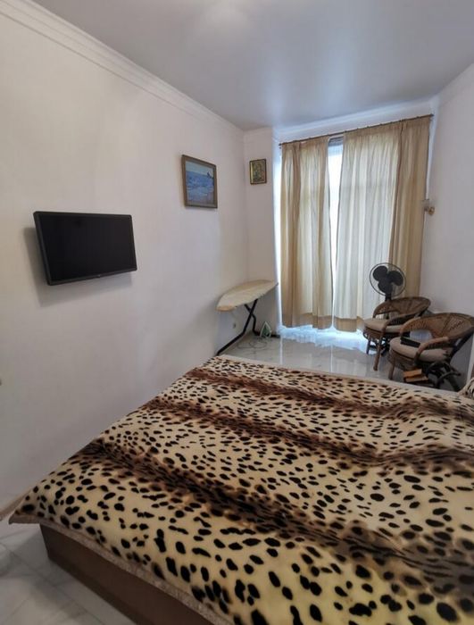 Квартира на 10-я ст. Фонтана в Одесі, ID 327174, фото №15