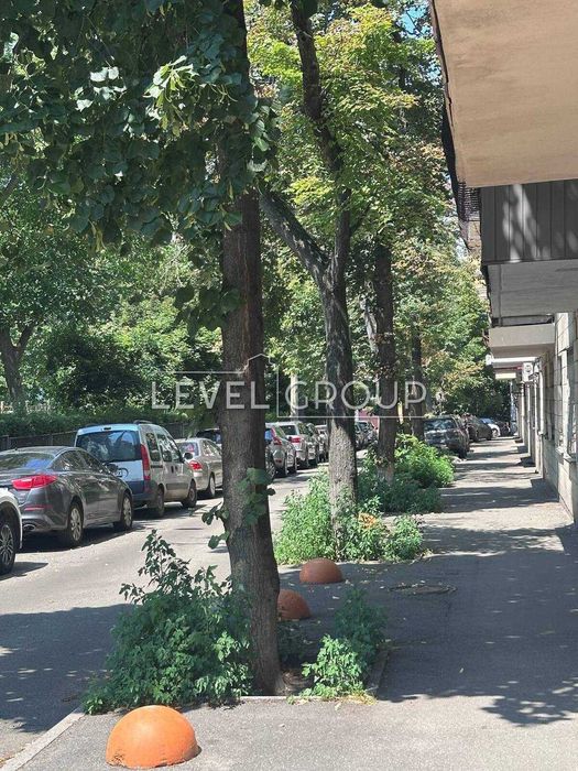 Квартира на Іпсилантіївський пров. 3 в Київ, ID 327193, фото №2