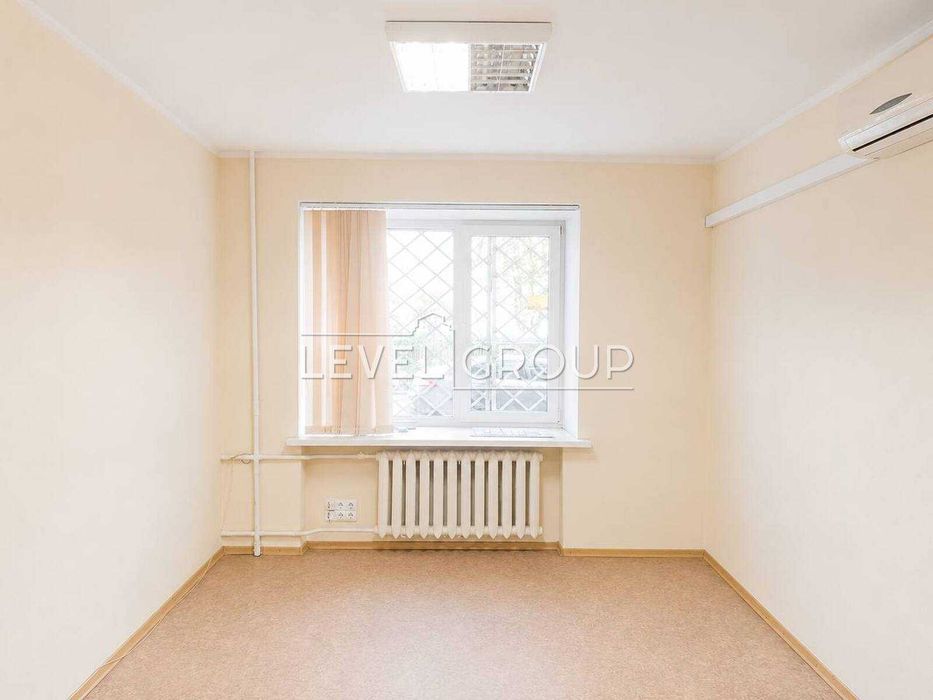Квартира на Іпсилантіївський пров. 3 в Києві, ID 327193, фото №11