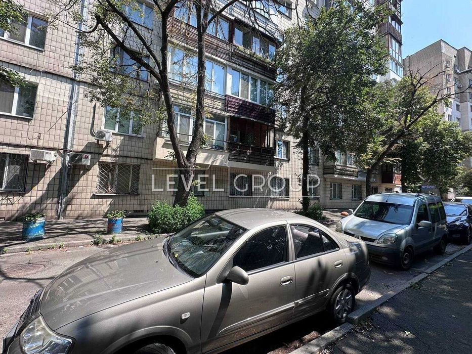 Квартира на Іпсилантіївський пров. 3 в Києві, ID 327193, фото №14