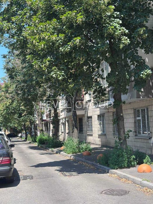 Квартира на Іпсилантіївський пров. 3 в Києві, ID 327193, фото №15