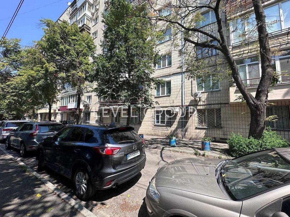 Квартира на Іпсилантіївський пров. 3 в Києві, ID 327193, фото №18