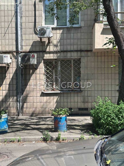 Квартира на Іпсилантіївський пров. 3 в Києві, ID 327193, фото №20