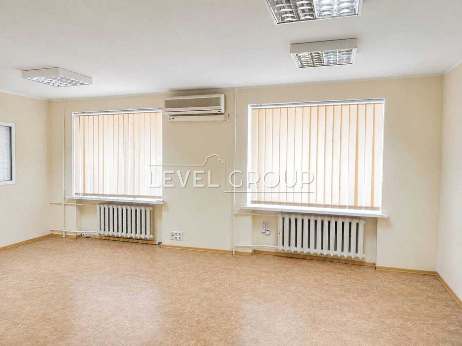 Квартира на Іпсилантіївський пров. 3 в Київ, ID 327193, фото №3
