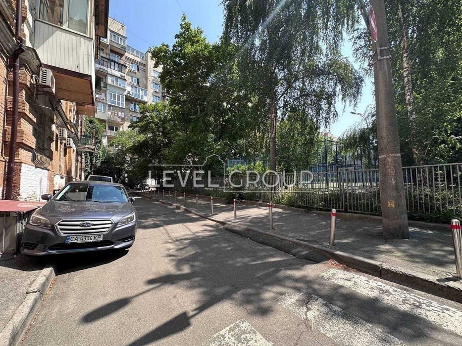 Квартира на Іпсилантіївський пров. 3 в Києві, ID 327193, фото №21