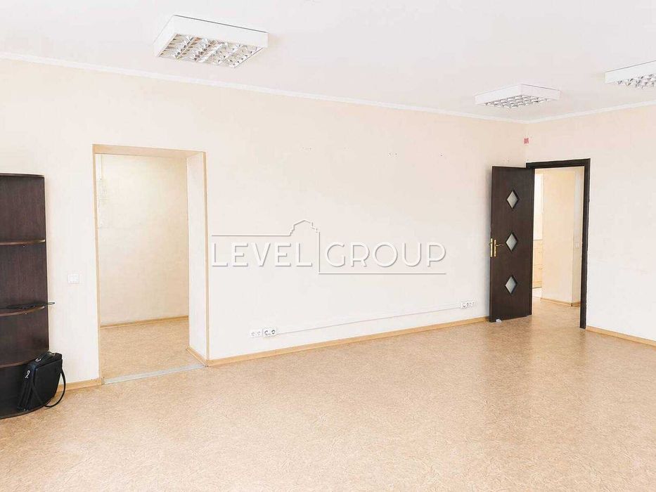 Квартира на Іпсилантіївський пров. 3 в Київ, ID 327193, фото №4