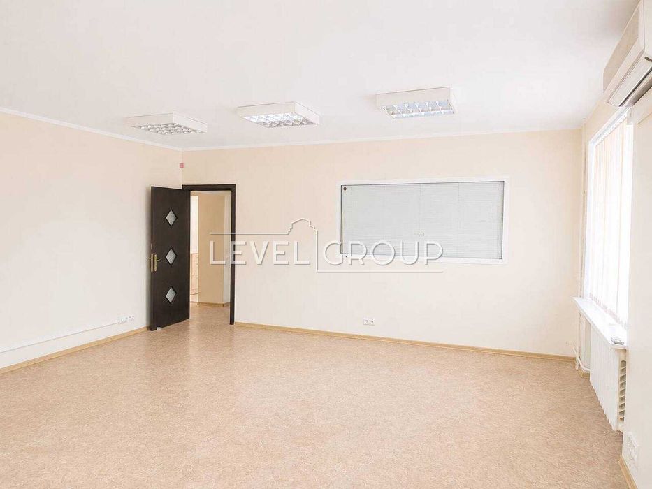 Квартира на Іпсилантіївський пров. 3 в Київ, ID 327193, фото №5