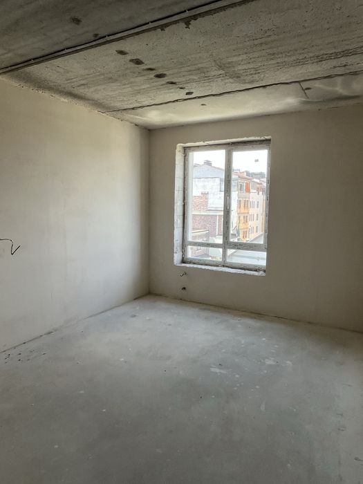 Квартира на вул. Яблунева, 11 в Київ, ID 327188, фото №3