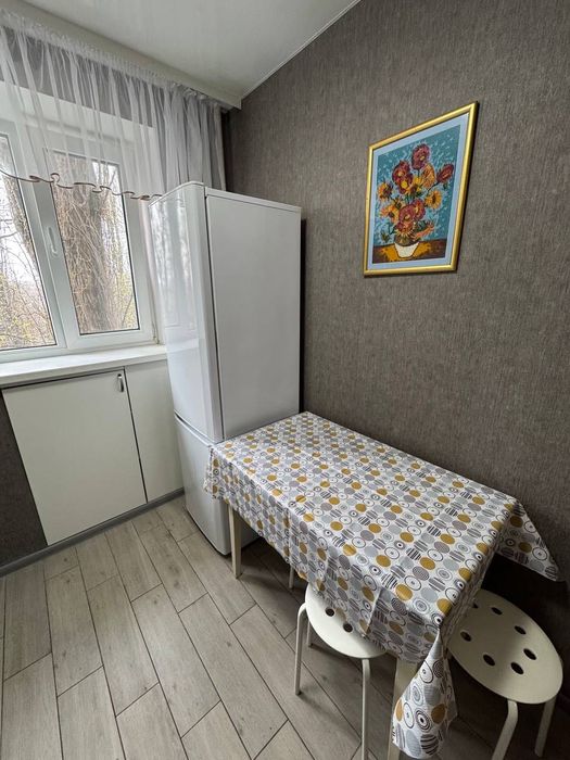 Квартира на Святошинський в Київ, ID 327293, фото №2