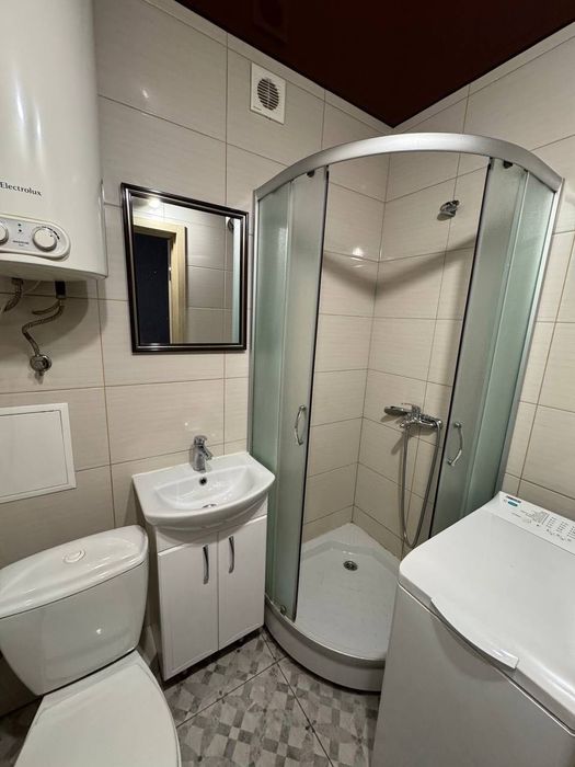 Квартира на Святошинський в Київ, ID 327293, фото №3