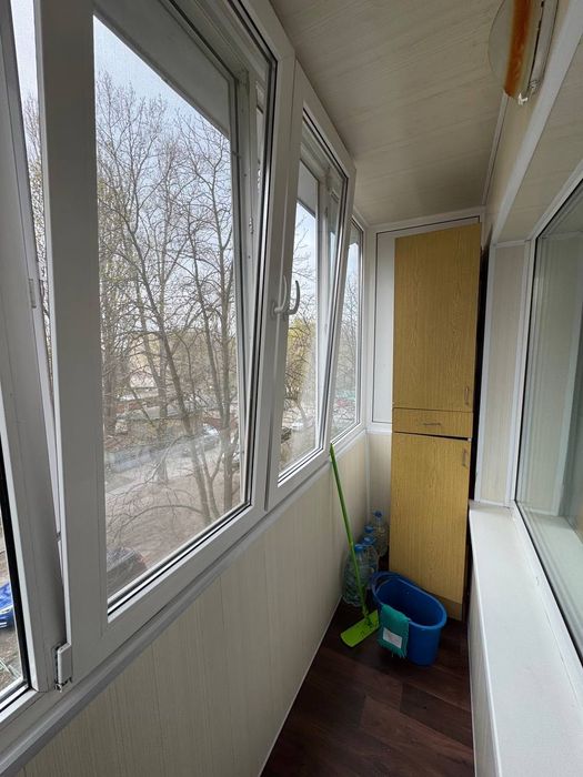 Квартира на Святошинський в Київ, ID 327293, фото №5