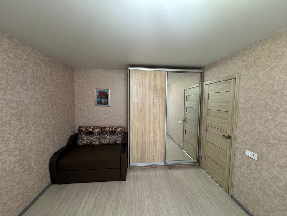 Квартира на Святошинський в Києві, ID 327293, фото №7