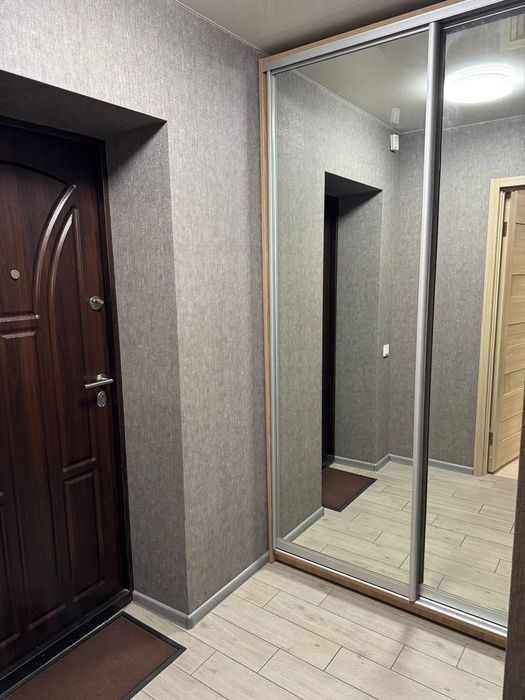 Квартира на Святошинський в Києві, ID 327293, фото №9