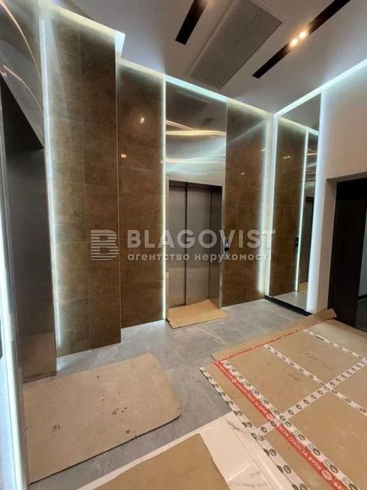 Квартира на вул. Мокра в Києві, ID 327192, фото №8