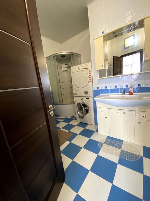 Квартира на вул. Володимира Івасюка, 4а в Київ, ID 327169, фото №4