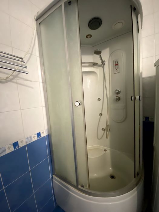 Квартира на вул. Володимира Івасюка, 4а в Києві, ID 327169, фото №6