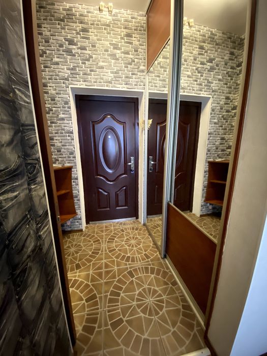 Квартира на вул. Володимира Івасюка, 4а в Києві, ID 327169, фото №8