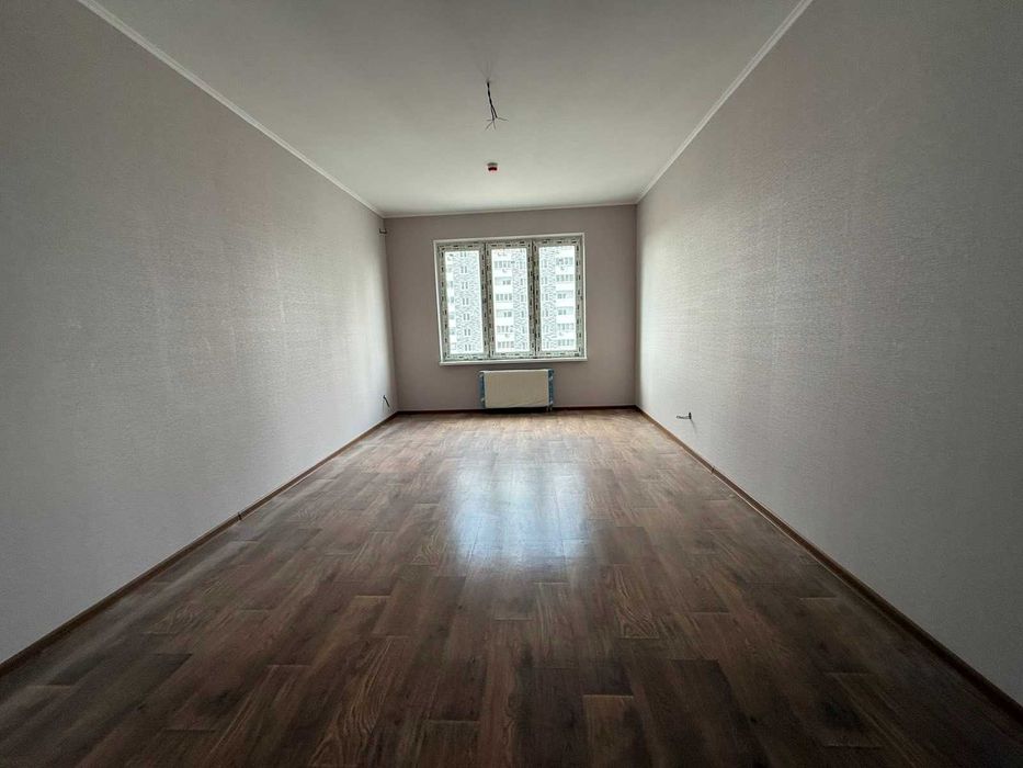 Квартира на вул. Сім’ї Кульженків, 21 в Києві, ID 327194, фото №11
