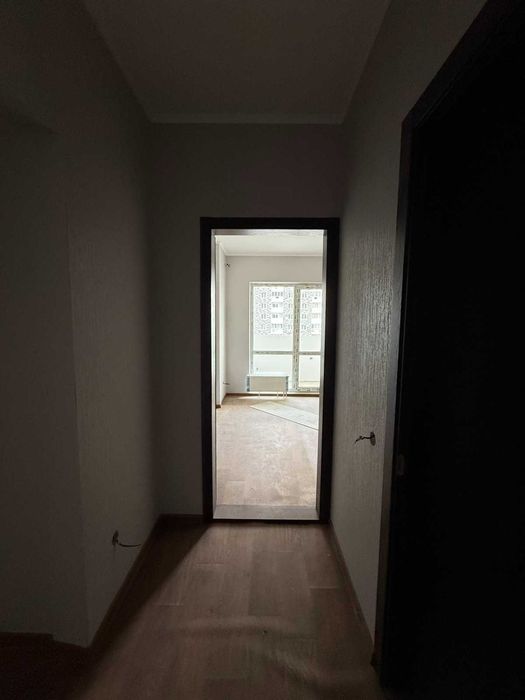 Квартира на вул. Сім’ї Кульженків, 21 в Київ, ID 327194, фото №3