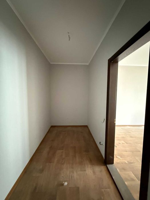 Квартира на вул. Сім’ї Кульженків, 21 в Київ, ID 327194, фото №4