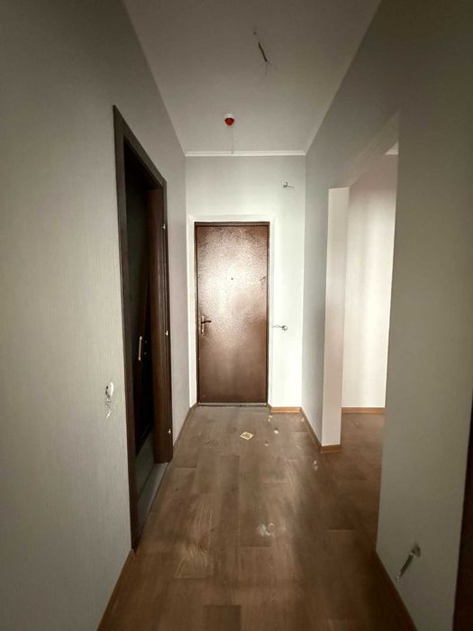 Квартира на вул. Сім’ї Кульженків, 21 в Київ, ID 327194, фото №5