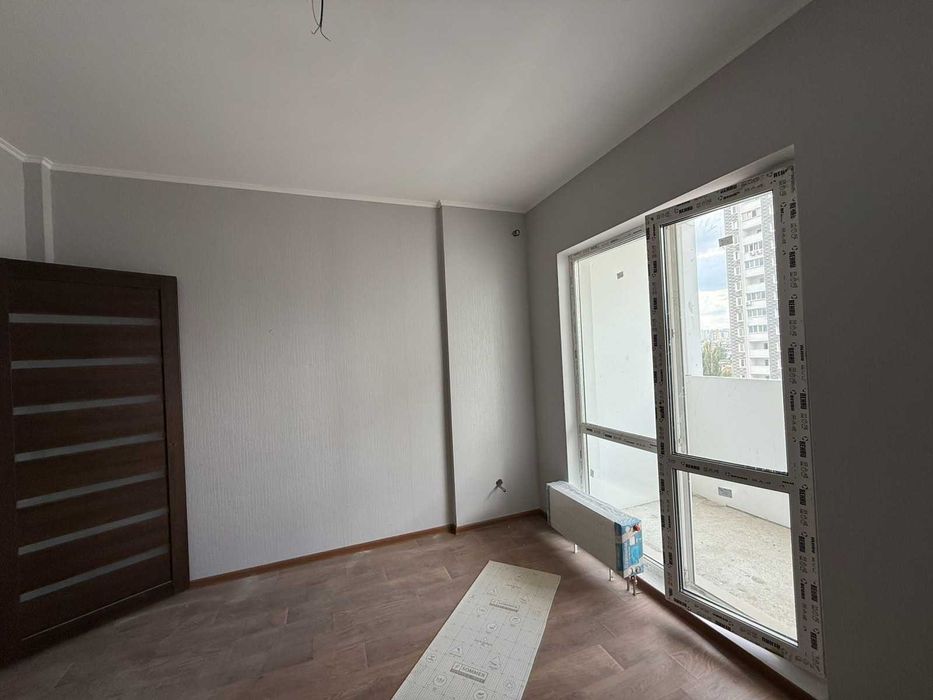 Квартира на вул. Сім’ї Кульженків, 21 в Києві, ID 327194, фото №7