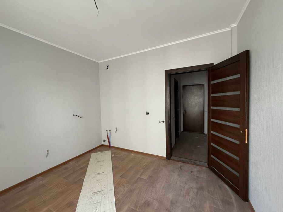 Квартира на вул. Сім’ї Кульженків, 21 в Києві, ID 327194, фото №9