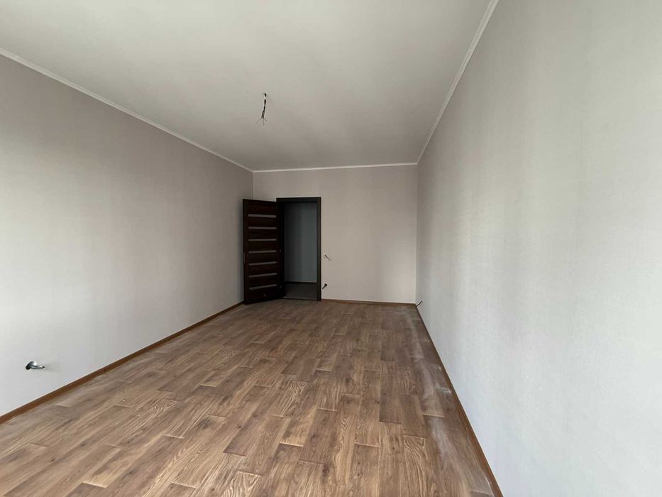 Квартира на вул. Сім’ї Кульженків, 21 в Києві, ID 327194, фото №10
