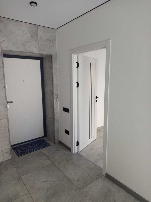 Квартира на ЖК Містечко Козацьке в Івано-Франківську, ID 327230, фото №16